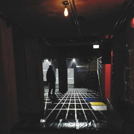 New Ro videoshoot setup @ Post Bar 2020.jpg