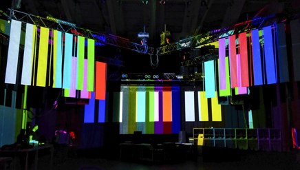 entropysetup_2.jpg