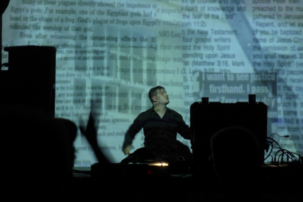 Vatican Shadow Kuudes Aisti setup salamesta upstairs -rajatonvimma.jpg